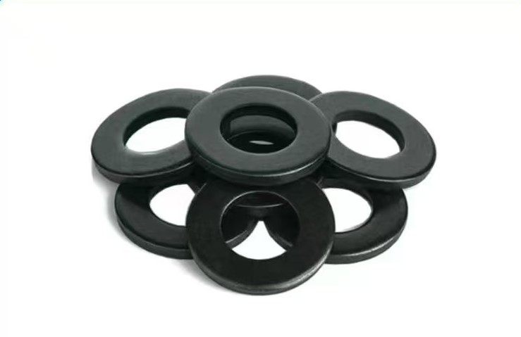 STRUCTURAL FLAT WASHER F436